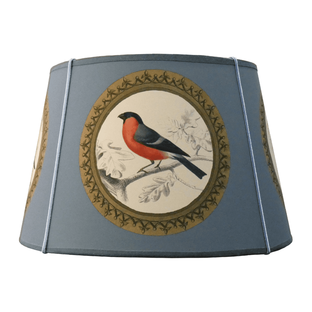 Piatti Theme Calcio 8 Pezzi - Stampa Stadio, Multicolore, 27x18cm, Per Feste E Compleanni - Foto 12